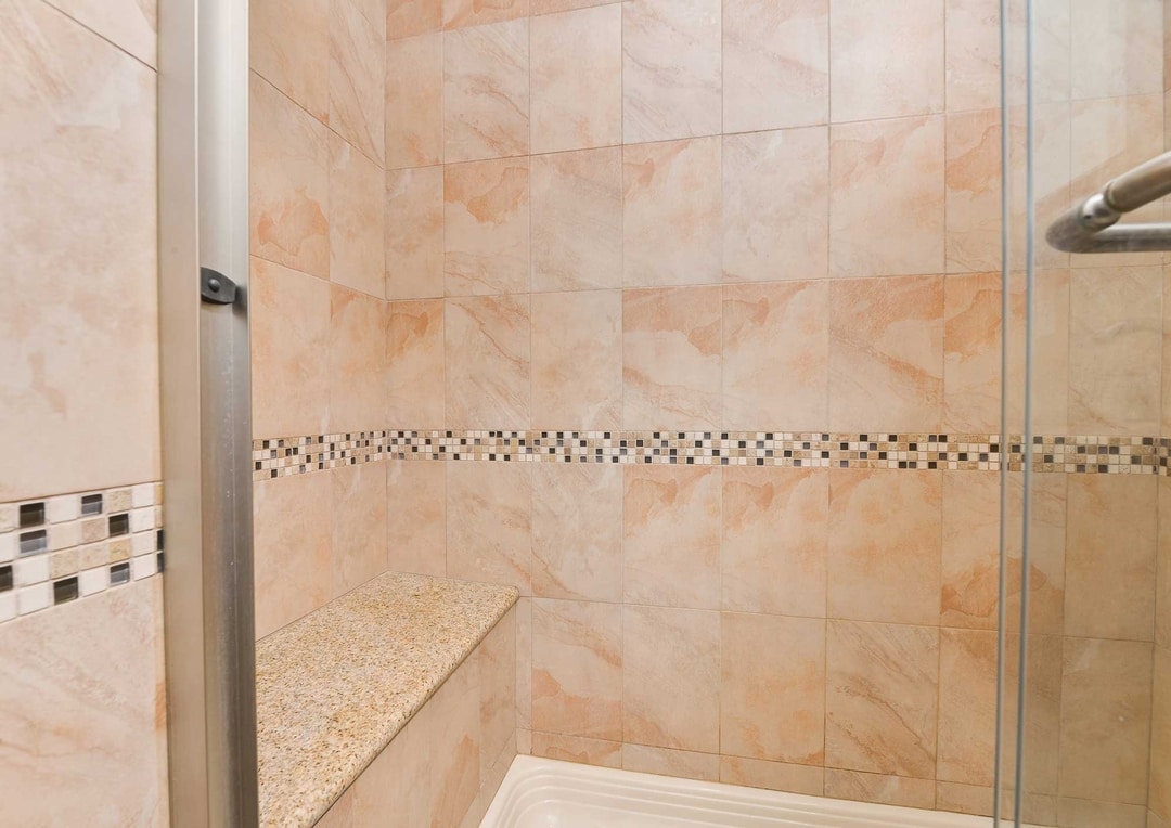 Luxury Riverfront Apartments